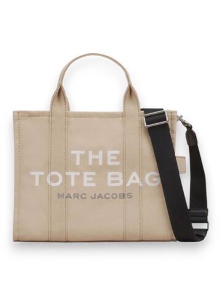 Сумка Marc Jacobs