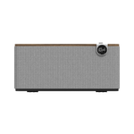Klipsch The One+ Walnut