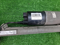 Рейка рулевая BMW X5 G05 (2018-н.в.)