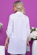 Рубашка 41582 Avili