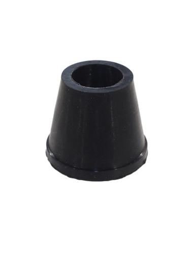 Уплотнитель для чаши тип 2 (стандартный)