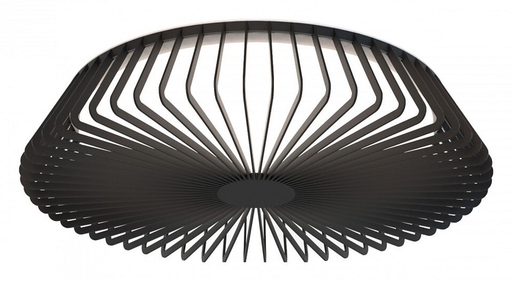 Накладной светильник Mantra Himalaya 7965