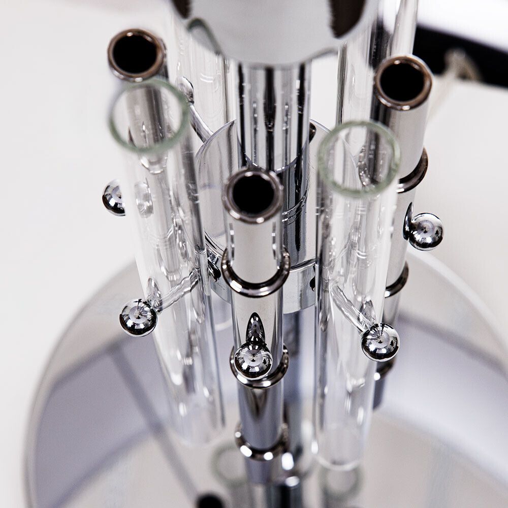 Декоративная настольная лампа Arte Lamp