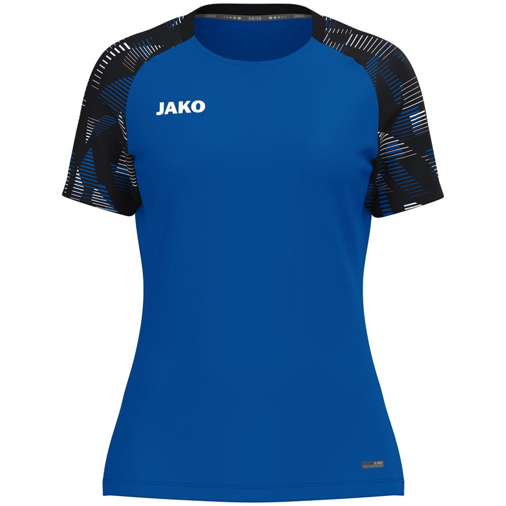 Футболка Sonic Woman