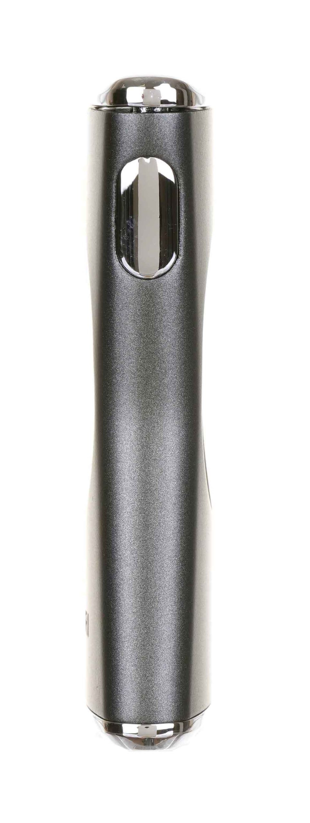 Гильотина Colibri, антрацит-хром CU225T4