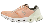 On Cloudflyer 4 Peach Aloe