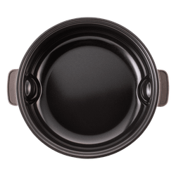 Мультиварка Maunfeld MF-1621BR