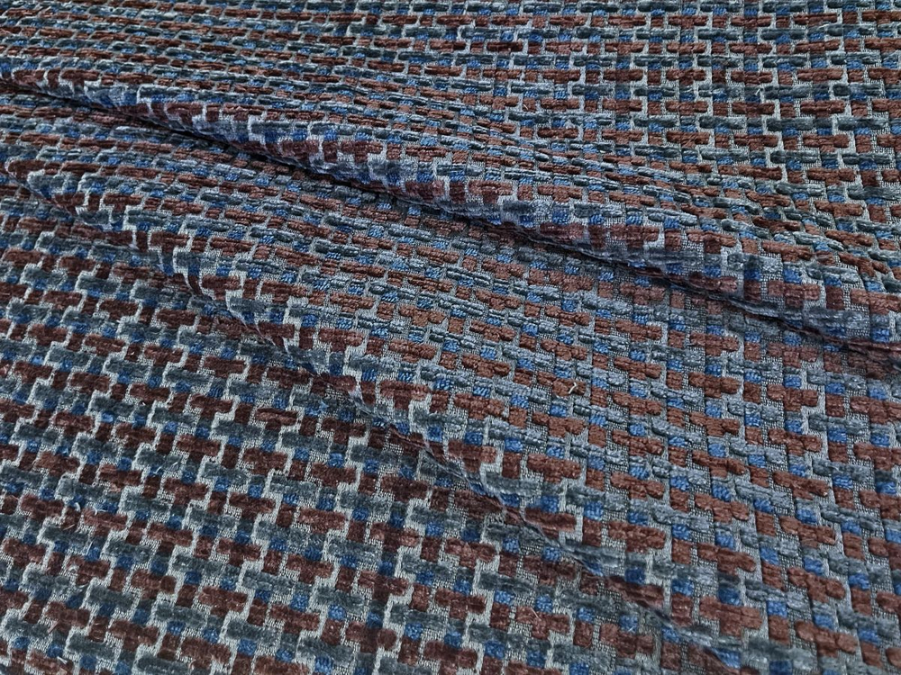 Шенилл Selekta / Селекта