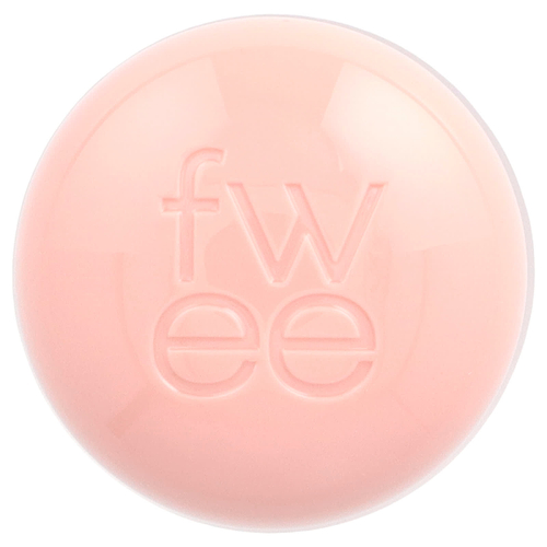 fwee, Lip & Cheek Blurry Pudding Pot, ND04 My, 5 г (0,17 унции)