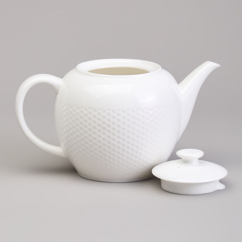 ЧАЙНИК LEFARD "INFINITY" 900 МЛ (КОР=12ШТ.)