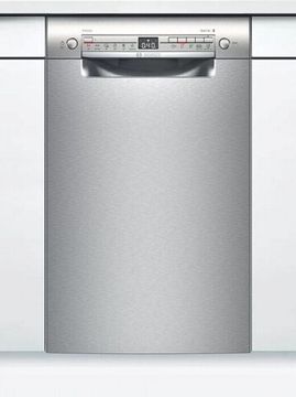 Встраиваемая посудомоечная машина Bosch SPU 2HKI57S