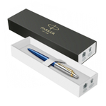 Шариковая ручка - Parker Jotter M