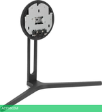 Монитор ExeGate SmartView ES1500 EX297302RUS