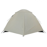 Палатка Tramp Lite Tourist 3, артикул TLT-002, цвет Песочный