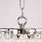 Подвесная люстра Imperium Loft Odeon Chandelier 75294-22