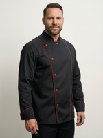 Костюм мужской КМ.525