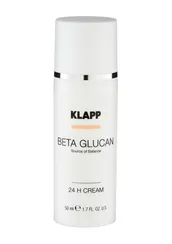 Крем-уход 24 часа