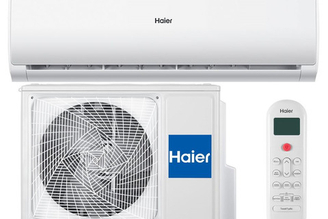 Haier Haier