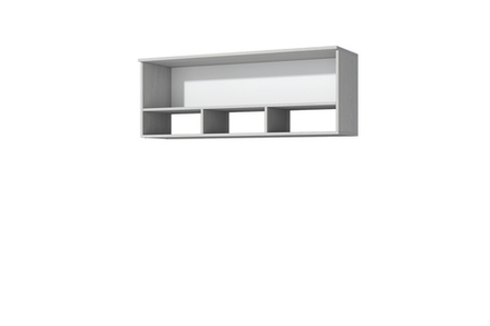 Навес МС "Алисия"