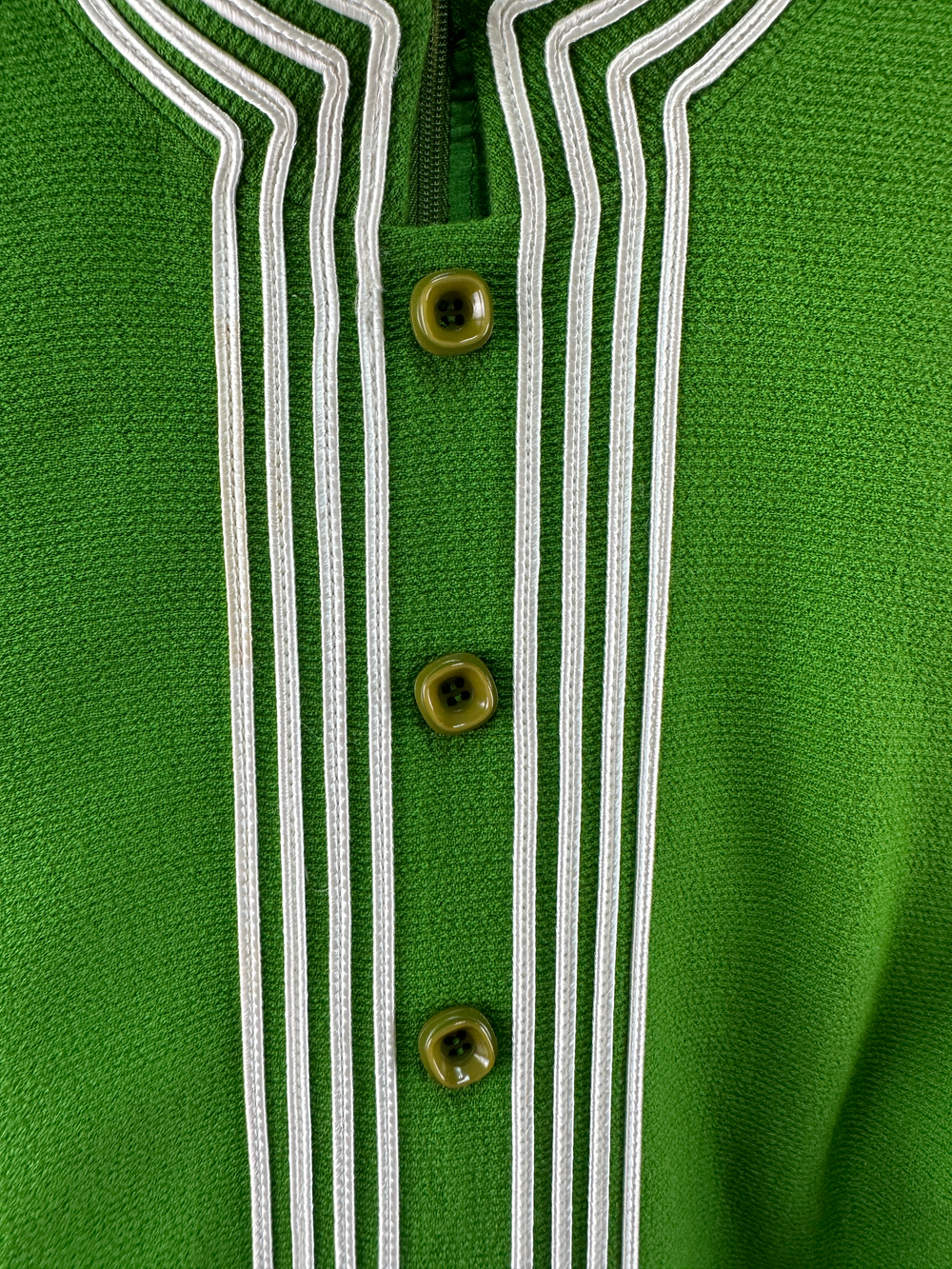 Платье Gucci