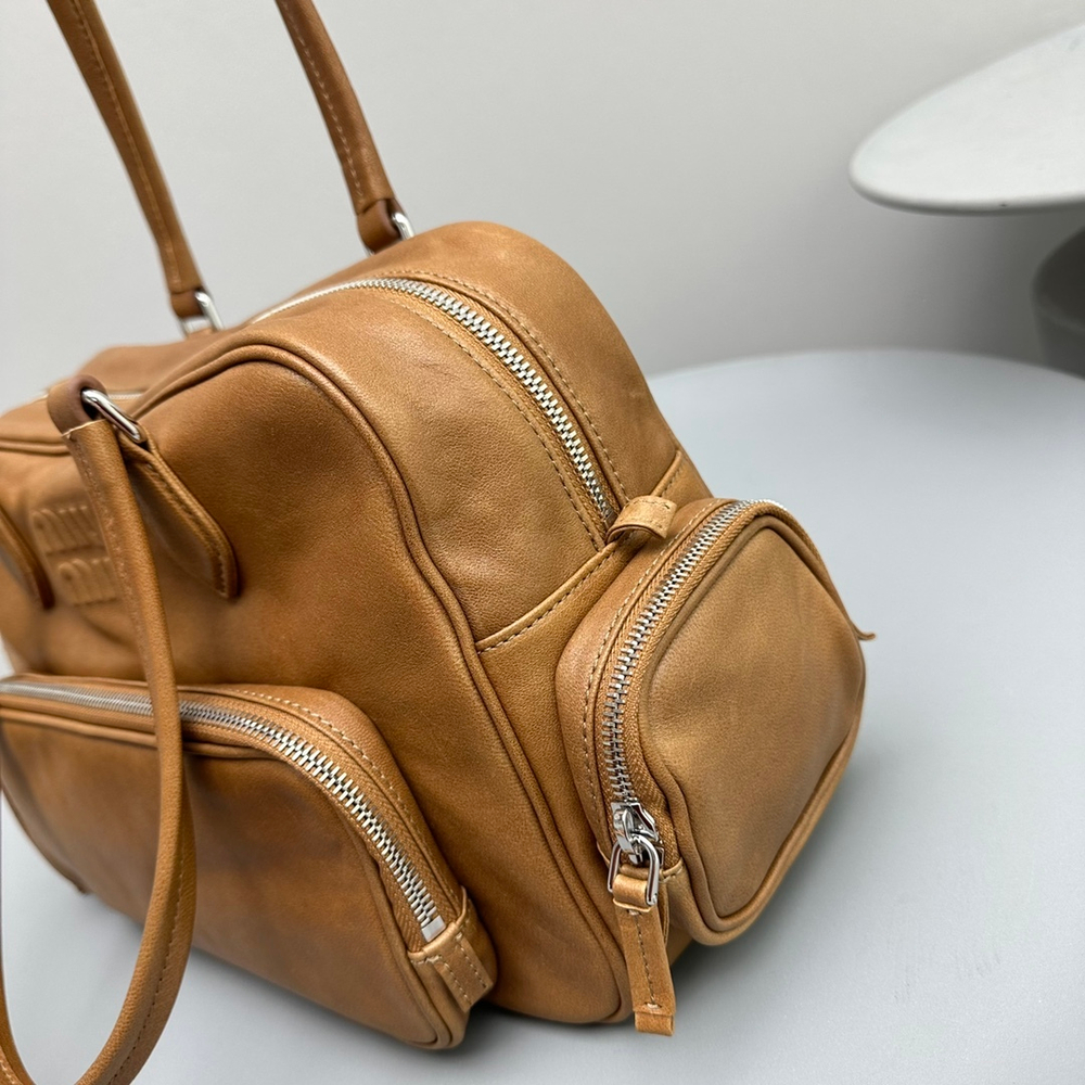 Miu Miu Bag 31 cm