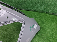 Бампер передний Changan Uni-V (2022-н.в.)