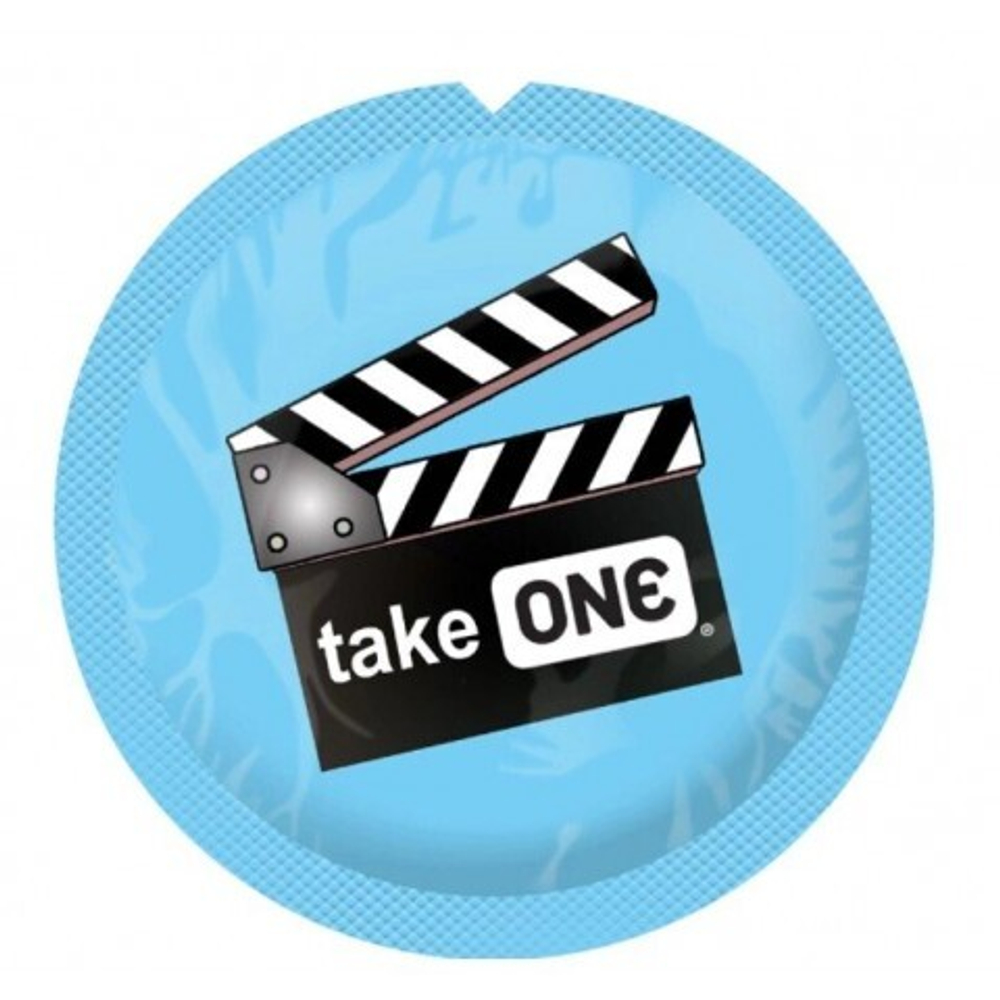 Презервативы ONE Legend XL MIX 1 шт. (увеличен.) 1 шт.