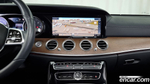 Mercedes-Benz E-Class W213 E220d 4MATIC Exclusive (11.2019)