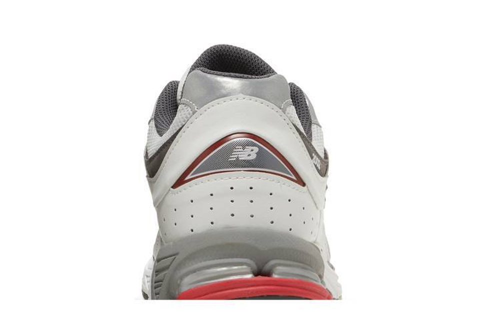 Кроссовки New Balance Nb 2002R