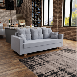 Гармония диван кровать