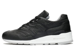 Кроссовки New Balance Nb 997