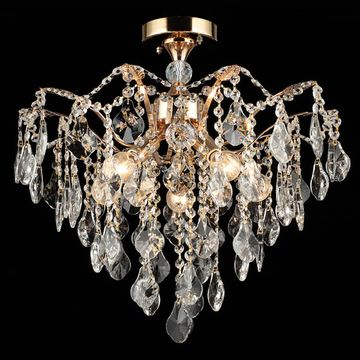 87720-0.3-05 FGD светильник потолочный