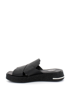 Пантолеты женские Ascalini R13892B