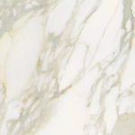 Керамогранит Etoile Creme Glossy RET