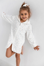 Халат Gaby Kids Sensis