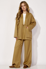 Жакет женский 10465