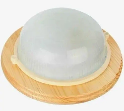 Свет Настенно-потолочный светильник, E27, 60 Вт