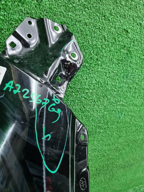 Крыло переднее правое Toyota RAV4 5 XA50 (2018-нв)