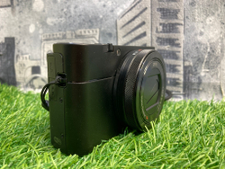 Sony RX100 V  Покупка/Продажа