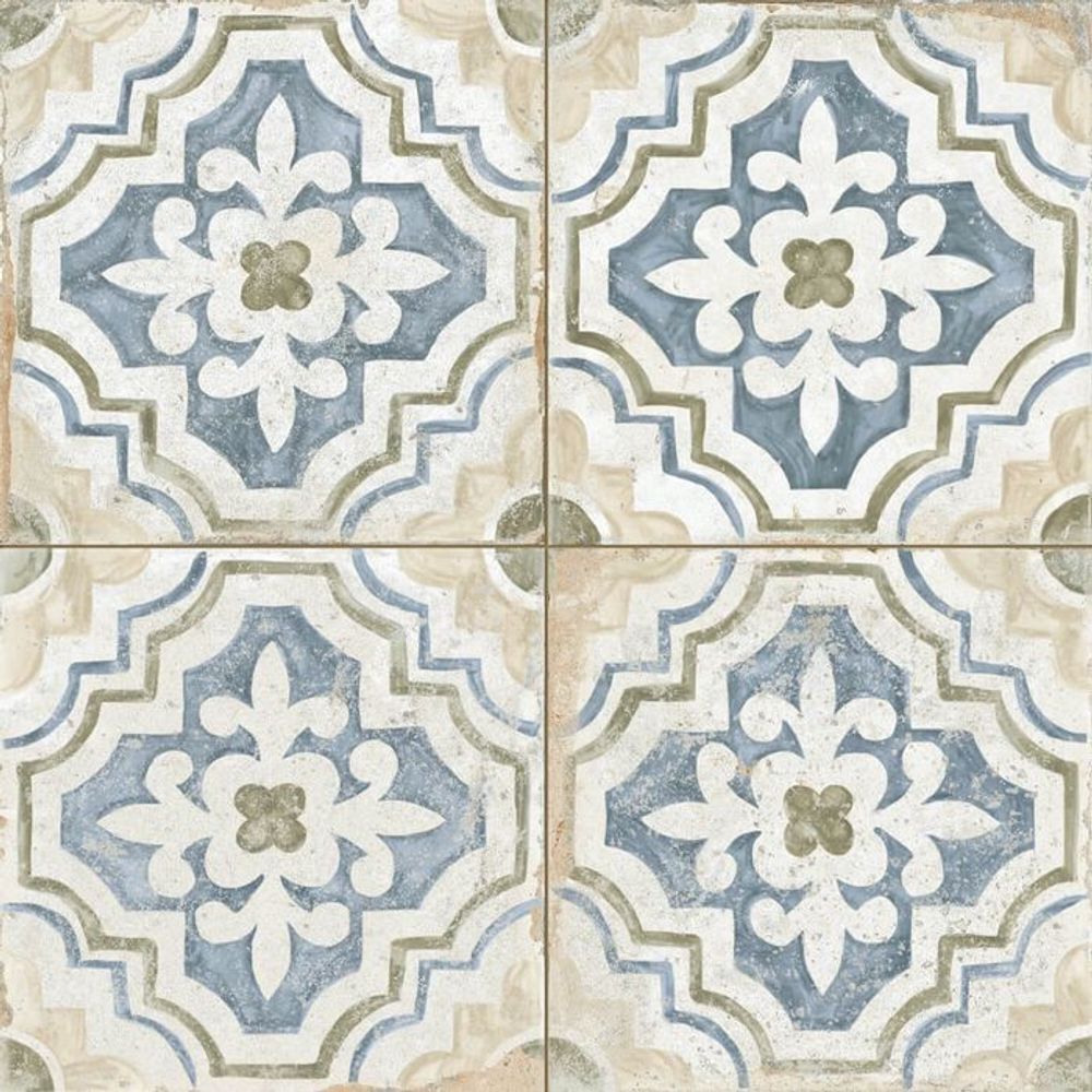 Peronda FS Porto Fatima 45x45