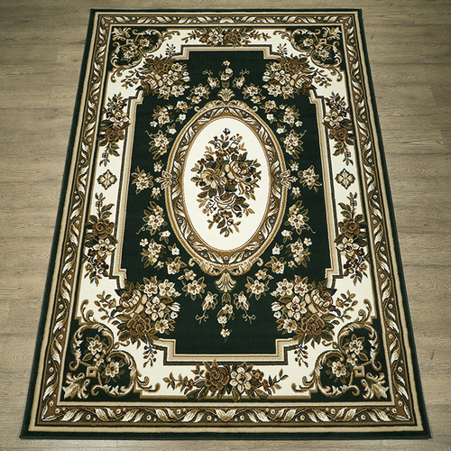 Лайла Де Люкс 15361 10266 Прямой