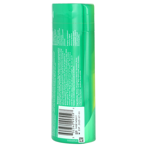 Durex, Touch & Play, смазка для личной гигиены, алоэ вера, 200 мл (6,76 жидк. унции)