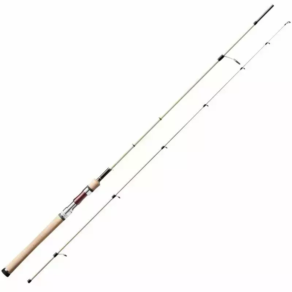 Спиннинг Rapala Classic Countdown - 9' M / 274 см, 10-28 г