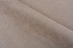 Велюр Ripple / Риппл