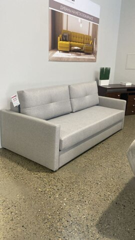 Мадрид 22 еврокнижка Bravo grey, ВариантКроя1, &lt;Р&gt; /