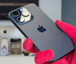 iPhone 15 Pro, 128 ГБ б/у