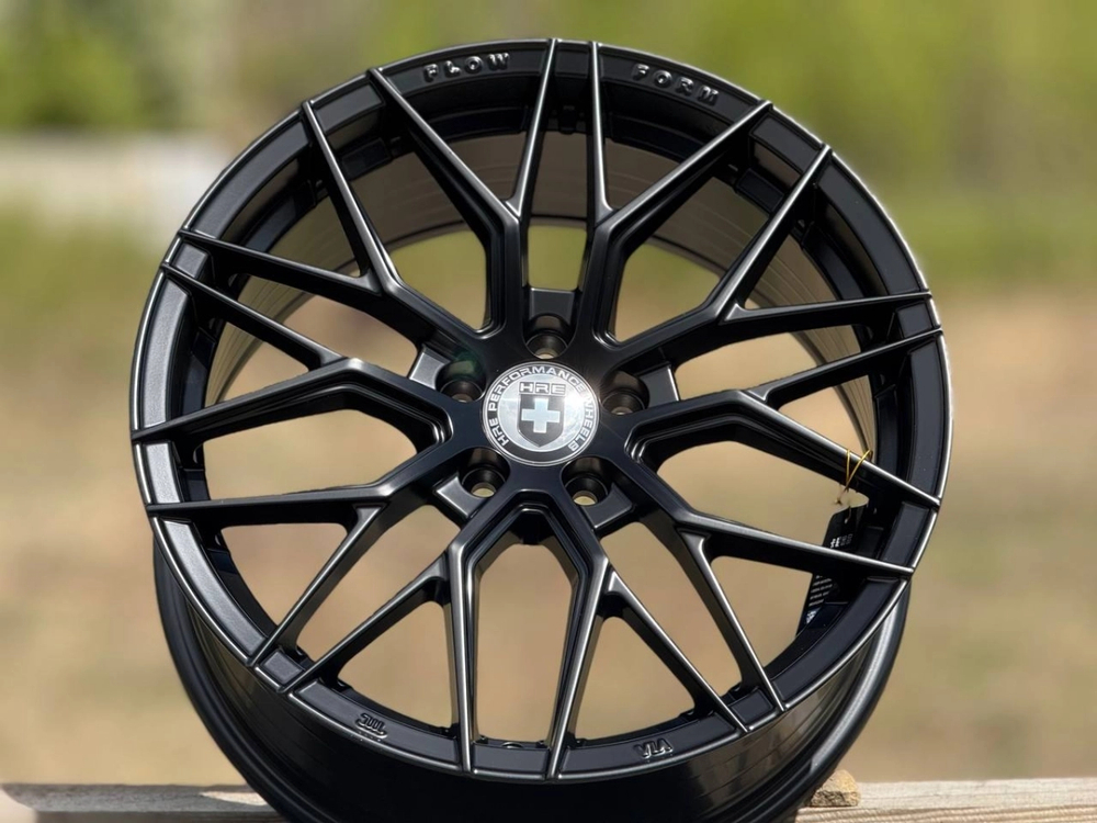 94420cef7d66d684e5a02dbd82539383.1200x1200