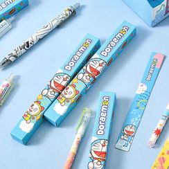 Qələm \ Ручка \ Pen manga Doraemon