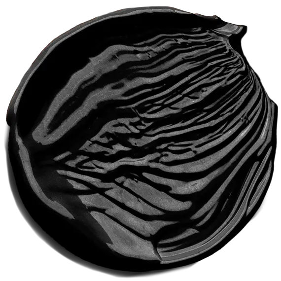 Карбоновая очищающая эмульсия с микрополирующим действием