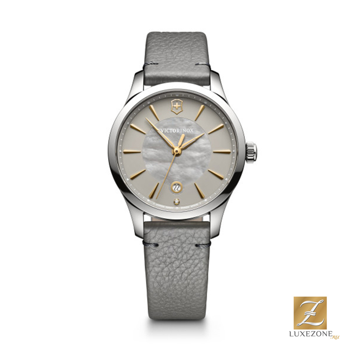Victorinox 241756